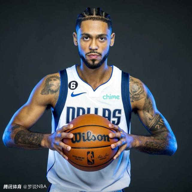 欧美11p